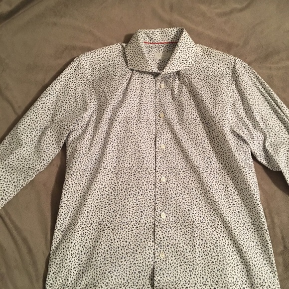 Eton Other - Eton men’s shirt